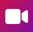 VideoCraft Vietnam Logo